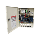 Speco H12WHRN6TB 12 Ch. Wall-Mount Hybrid Recorder - 8 Hybrid (TVI or IP) + 4 IP, 6TB, NDAA