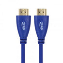 Speco HDVL6  Standard HDMI Cable, 6 ft
