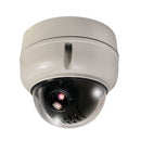 Speco HTPTZ20T Full HD 1080p HD-TVI Indoor/Outdoor PTZ Camera