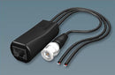 Altronix HubWayAv2 24VAC/12VDC Video Balun/Data/Video Combiner