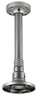 Speco INTPM Pendant Dome Mount for Selected Speco Cameras, Gray