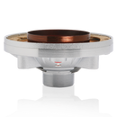 Atlas Sound K-100N Replacement Diaphragm Assembly For SD-370A Siren Loudspeaker