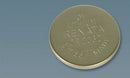 Altronix LB2032  3V Lithium Battery
