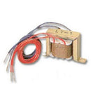 Aiphone LT-1 Matching Transformer (20 to 8 ohm)