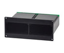 Chiayo MB50 Mounting Bracket STAGEMAN PRO