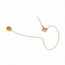 Chiayo MC16 Ear Worn Microphone