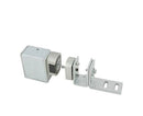 RCI Rutherford Controls MEM4400 UltraCompact Designed Electromagnetic Lock