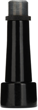 Atlas Sound MS2XTAE Top Adapter for MS-20/MS25 , Ebony