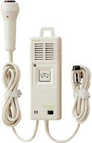 Aiphone NI-RC Bedside Sub Station