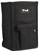 Anchor Audio NL-LIB Soft Cover Soft nylon cover - Liberty