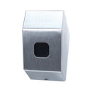 Speco O2i695 (02i695) Intensifier IP Full HD 1080p Color Angle Mount IP Camera, 2.9mm lens