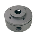 Speco O2VLJBB Bullet Junction Box for O2VLB2, O2VLB3