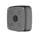 Speco O4JBB Junction Box for O4B2M