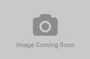 Vanco 55-862B-3  Calrad 55-862B-3 Triple RCA Audio/Video Dubbing Cable