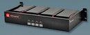 Altronix RE2  2RU Rack Mount Battery Enclosure