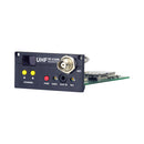 Chiayo RP-5100 UHF 100-Freq Interlinking Transmitter Module