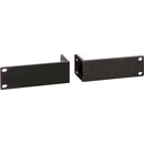 Bogen RPK91 Single Rack Mount Kit for TAMB2