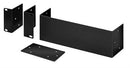 Bogen RPK93 Rack Mount Kit for CC Series Amplifiers