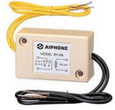 Aiphone RY-PA Door Release Relay
