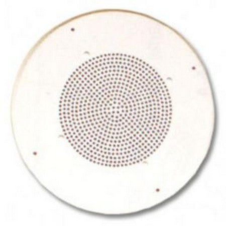 Aiphone SP-20N Flush Ceiling Speaker Sub Station
