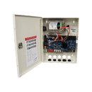 Speco H24WHRN12TB 24 Ch. Wall-Mount Hybrid Recorder - 16 Hybrid (TVI or IP) + 8 IP, 12TB, NDAA