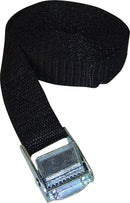 VMP STRAP Safety/Unistrut Adapter