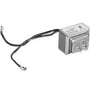 RCI Rutherford Controls T1005  16.5 VAC-37VA Wire-In Transformer