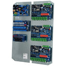 Altronix TAG2 Trove2 Backplane for Altronix/AMAG