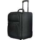 Chiayo TB-81A Soft Carrying Case w/wheels for Stage Pro
