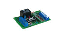 RCI Rutherford Controls TD2  Delayed Unlock-Auto Relock Timer Board