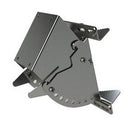 Bogen TMA812 Tilt Mount Adapter for A8/A12 NEAR Speakers