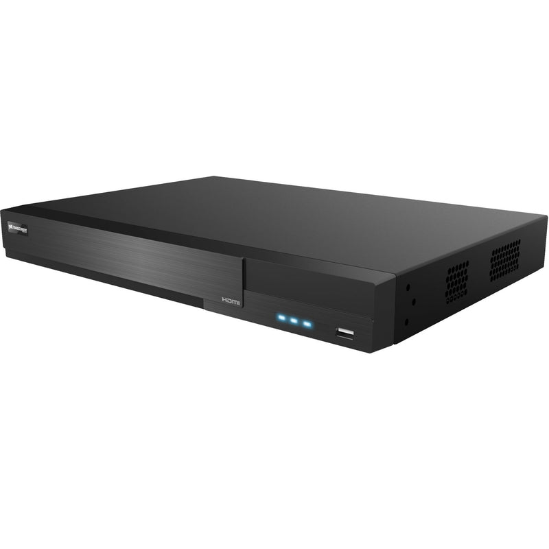 Vitek VT-TNR1626PN-1T 16 Channel NVR