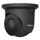 Vitek VTC-THT5R2B Transcendent 5.0 Megapixel Indoor/Outdoor 4-IN-1 Turret Camera w/ Matrix IR