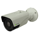 Vitek VTC-THB8RM Transcendent Series 8 MegaPixel [4K] Indoor/Outdoor 4-in-1 HDA Motorized Bullet Camera
