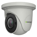 Vitek VTC-THT8RM Transcendent Series 8 MegaPixel [4K] Indoor/Outdoor 4-in-1 HDA Motorized Turret Camera