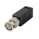 Speco TVIUTP HD TVI Video Balun Transceiver