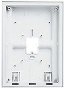 Aiphone VC-BBX Surface Mount Box for VC-M Panels