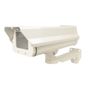 Speco VCH401HBMT Weather Resistant Heavy Duty Traditional Camera Housing