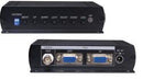 Speco VGABNC VGA to Video Converter