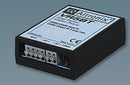 Altronix VR5BT  Voltage Regulator, 24VAC or 24VDC to 12VDC @ 3A Battery Charger