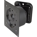 Vitek VT-LCD/WMT-R Rotating LCD Wall Mount