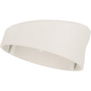 Vitek VT-MV/TB Tilted 15 Degree Wall Mount Base for AFZ Dome Cameras