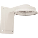 Vitek VT-MV/WMT Wall Mount for AFZ Dome Cameras