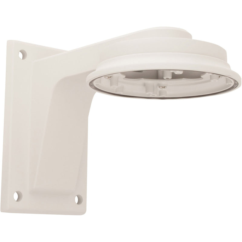 Vitek VT-MV/WMT Wall Mount for AFZ Dome Cameras