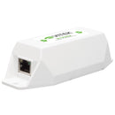 Vitek VT-P2EX Compact Gigabit PoE Extender