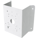 Vitek VT-TCNMT Universal Transcendent Corner Mount Adapter – Ivory