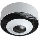 Vitek VT-TJB-F1 Junction Box for Transcendent VTD-TND6FP Fisheye Dome Camera