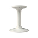 Vitek VT-TPDMT-A2 Pendant Mount for Transcendent Large/Motorized NEW DESIGN HDA VANDAL DOME 