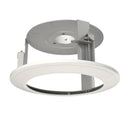Vitek VT-TPT20HR-FM In-Ceiling/Flush Mount for the VT-TPTZ20HR-2PNS