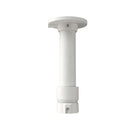 Vitek VT-TPT20HR-PM Ceiling/Pedestal Mount for VT-TPTZ20HR-2PNS, and VT-TPTZ30HRA-4PNS